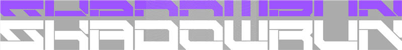 Street design-JT682